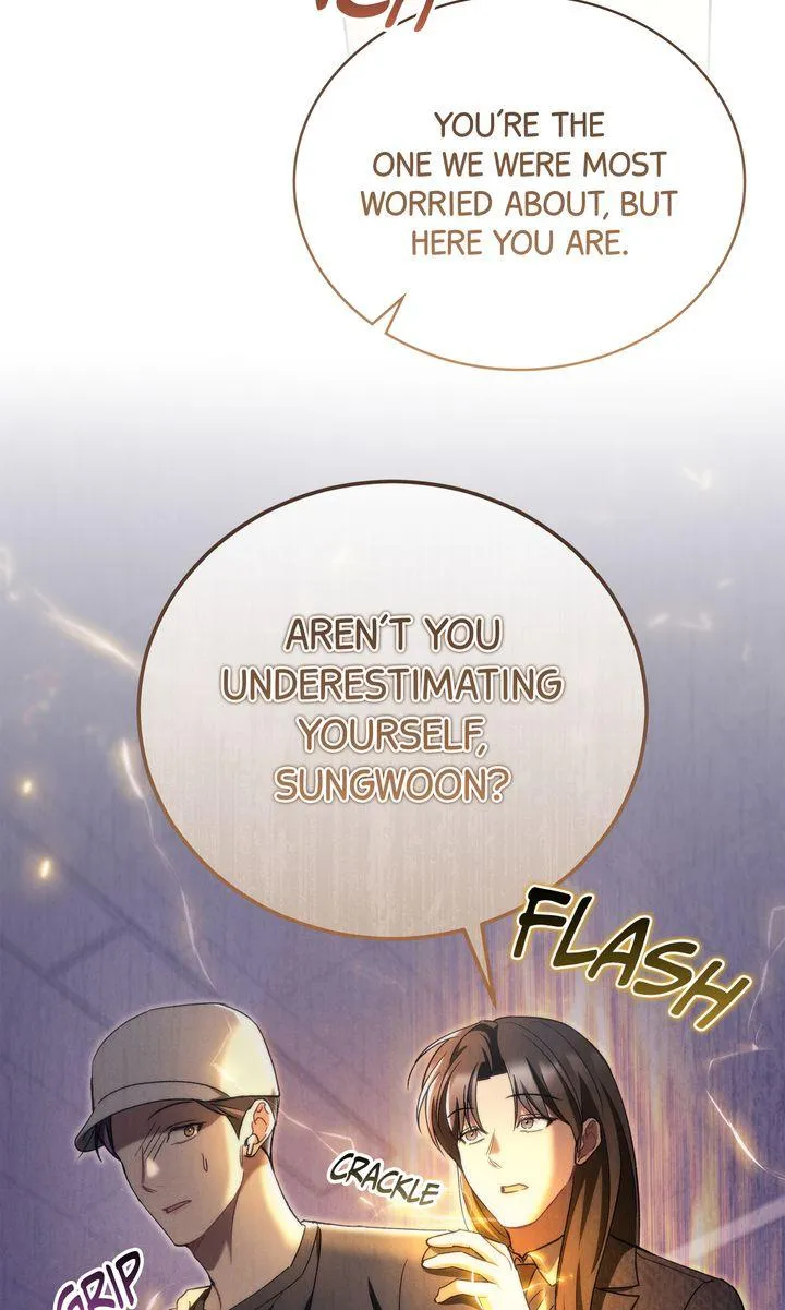 Read Epsilon chapter 47 image 94 on Lezhin