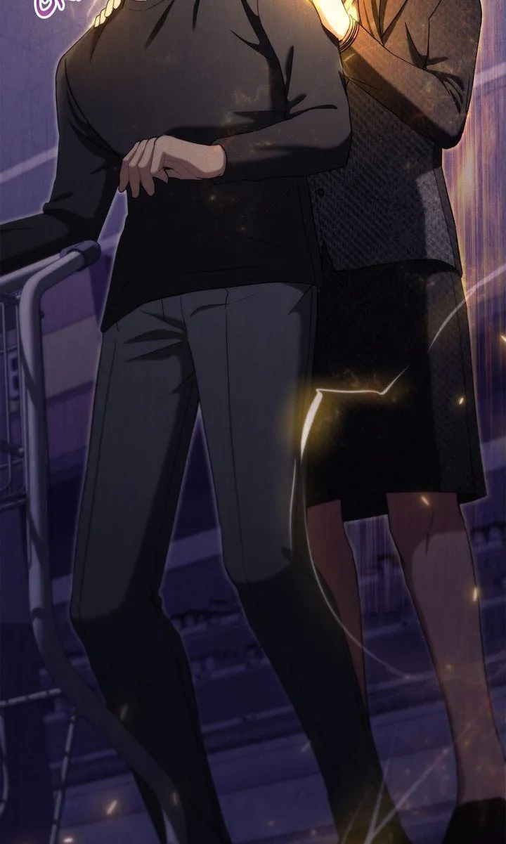 Read Epsilon chapter 47 image 95 on Lezhin