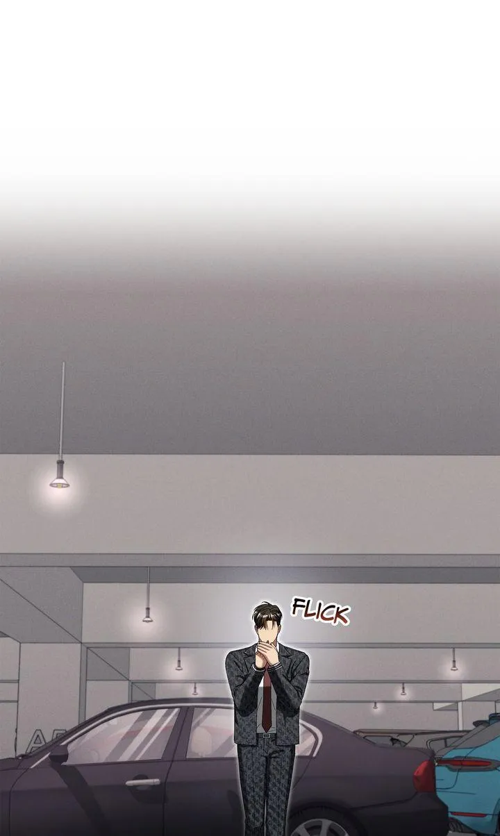 Read Epsilon chapter 48 image 1 on Lezhin