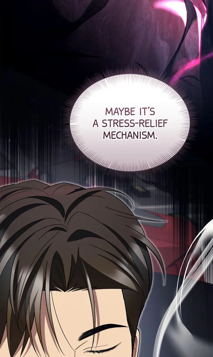 Read Epsilon chapter 48 image 10 on Lezhin