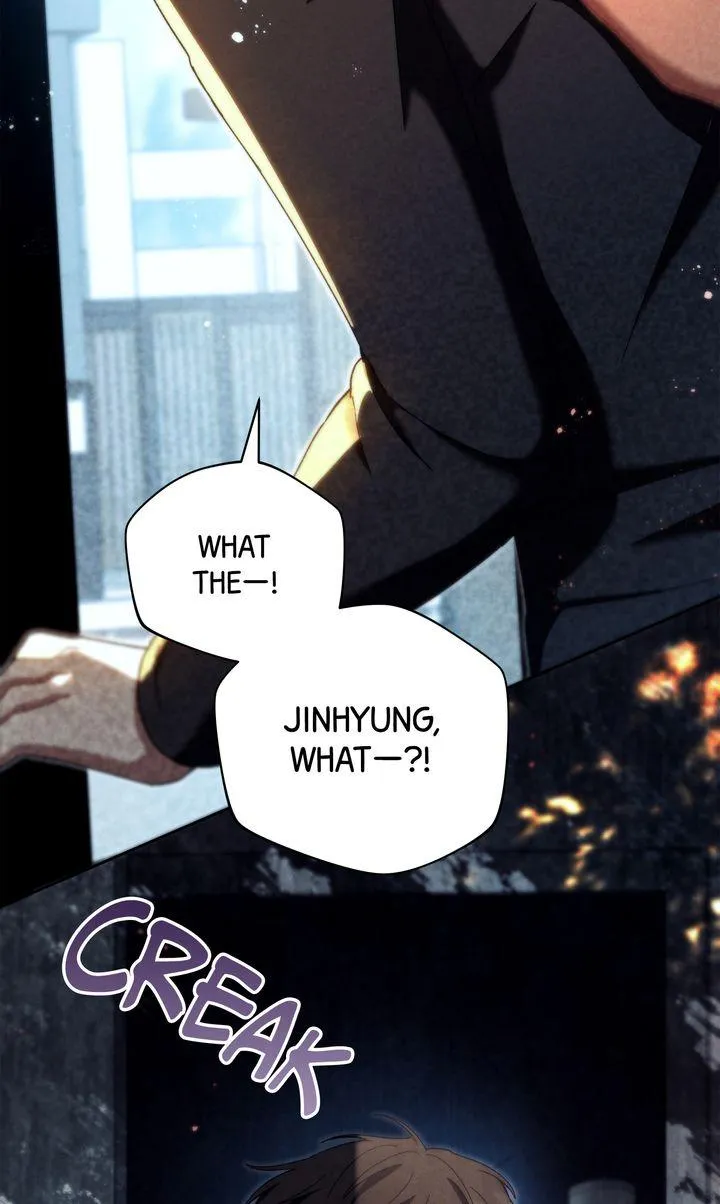 Read Epsilon chapter 48 image 101 on Lezhin