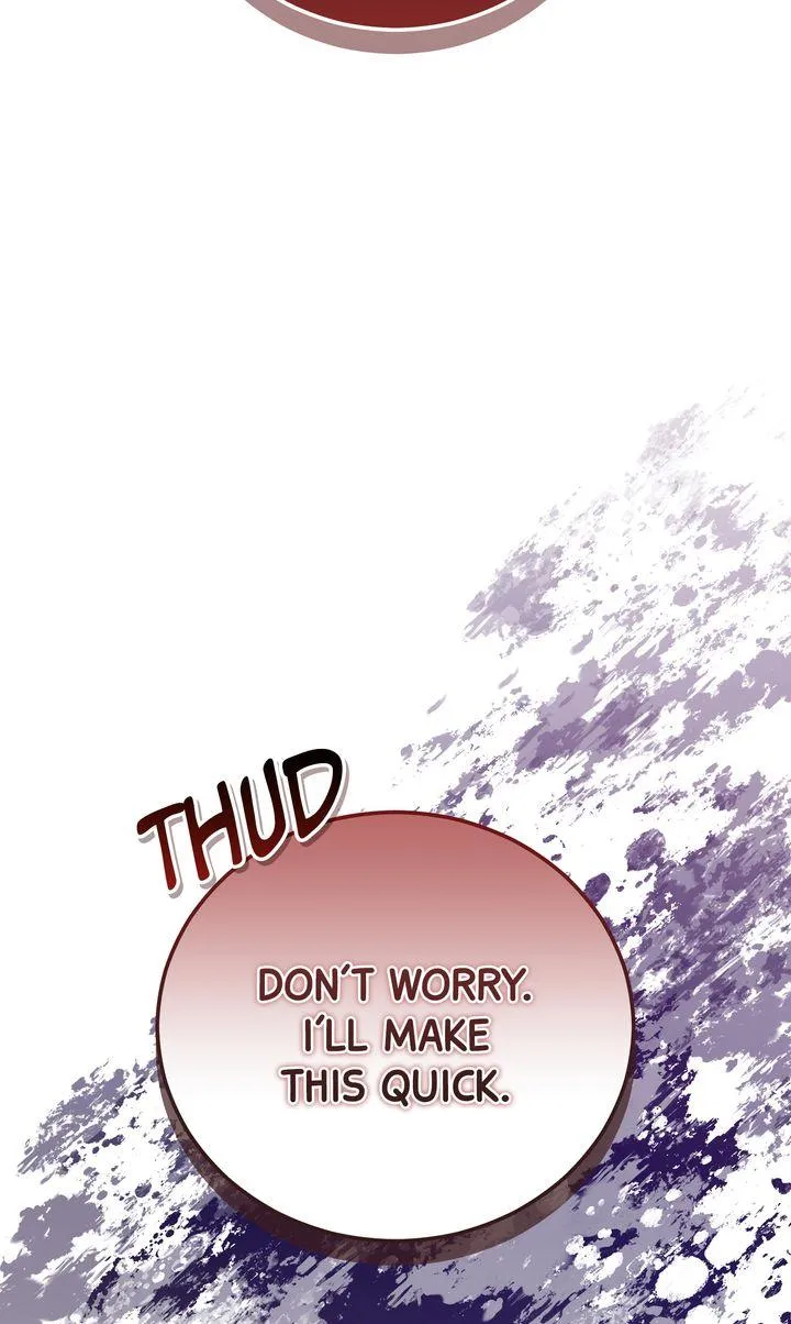 Read Epsilon chapter 48 image 103 on Lezhin