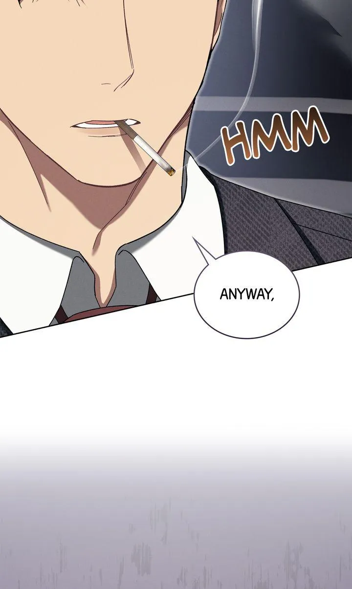 Read Epsilon chapter 48 image 11 on Lezhin