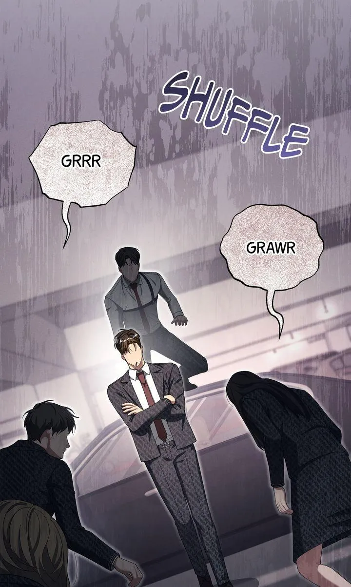 Read Epsilon chapter 48 image 12 on Lezhin