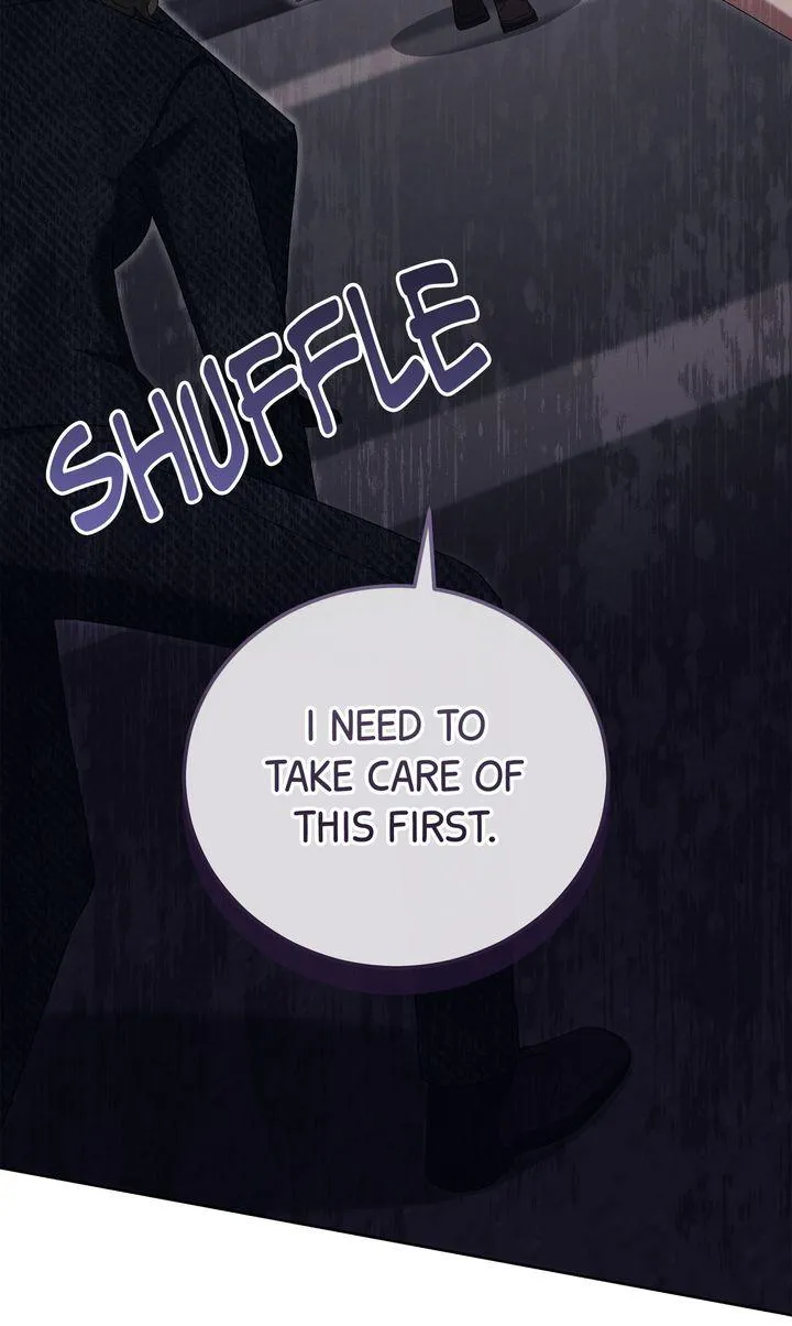 Read Epsilon chapter 48 image 13 on Lezhin
