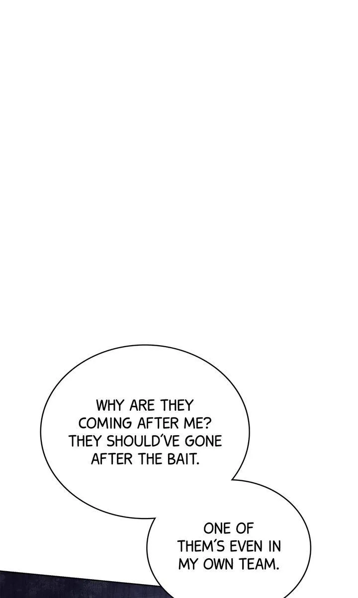 Read Epsilon chapter 48 image 14 on Lezhin