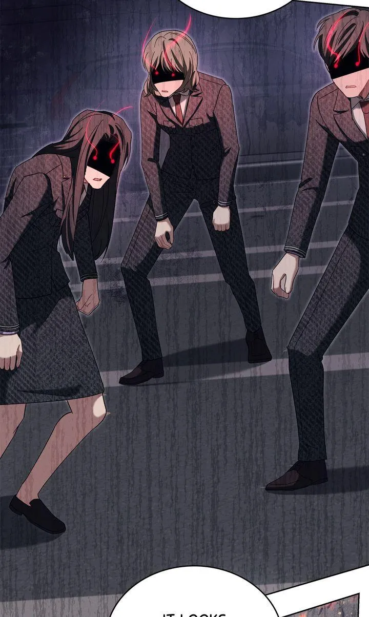 Read Epsilon chapter 48 image 15 on Lezhin
