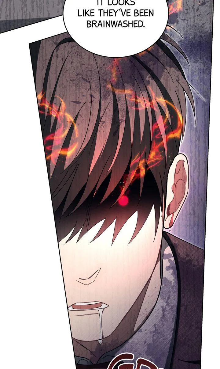 Read Epsilon chapter 48 image 16 on Lezhin