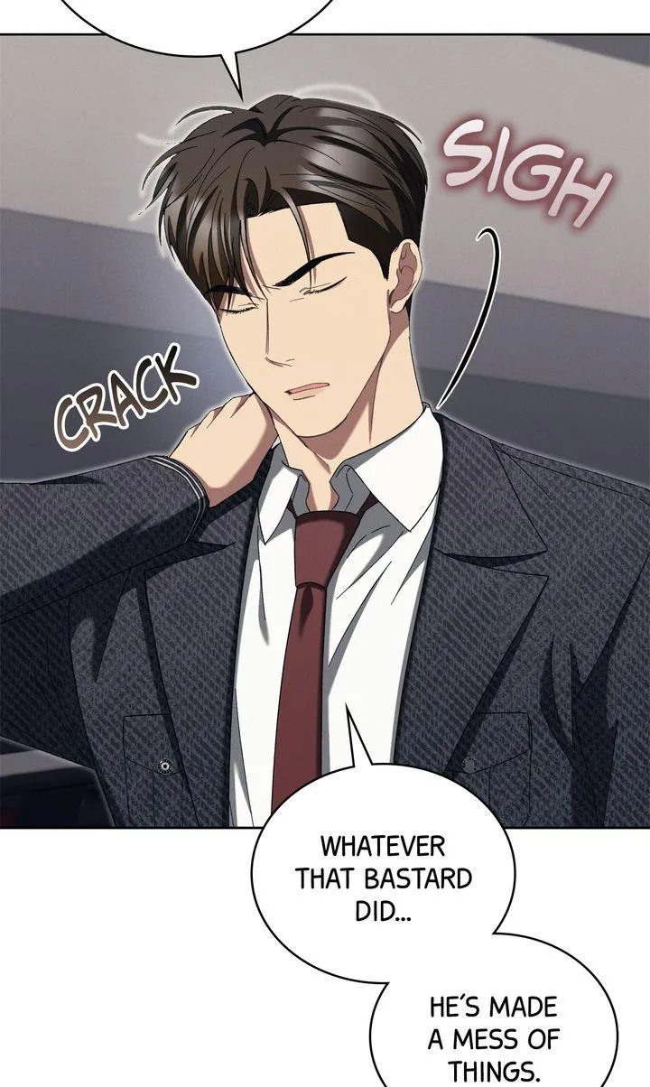 Read Epsilon chapter 48 image 18 on Lezhin