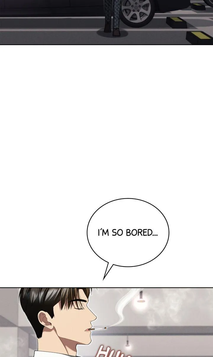 Read Epsilon chapter 48 image 2 on Lezhin