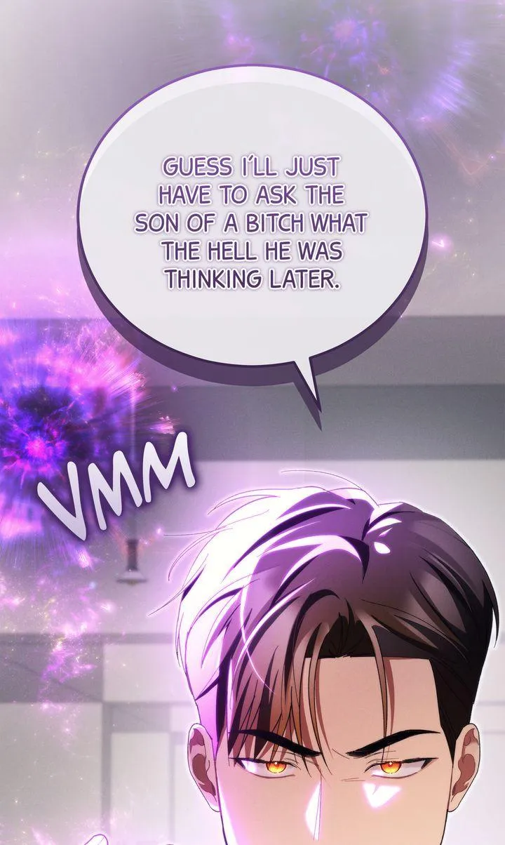 Read Epsilon chapter 48 image 20 on Lezhin