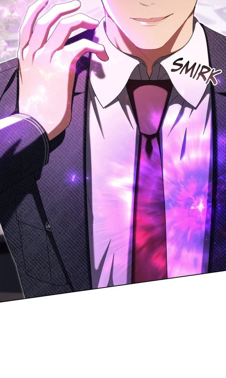 Read Epsilon chapter 48 image 21 on Lezhin