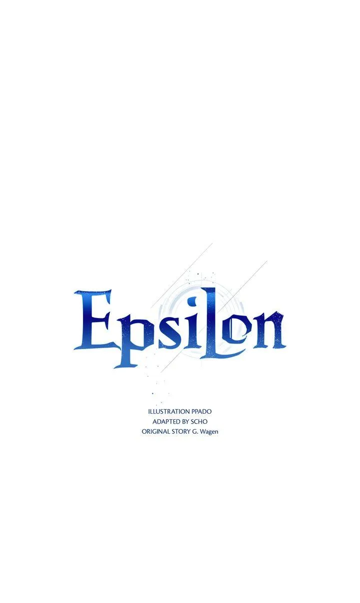 Read Epsilon chapter 48 image 22 on Lezhin