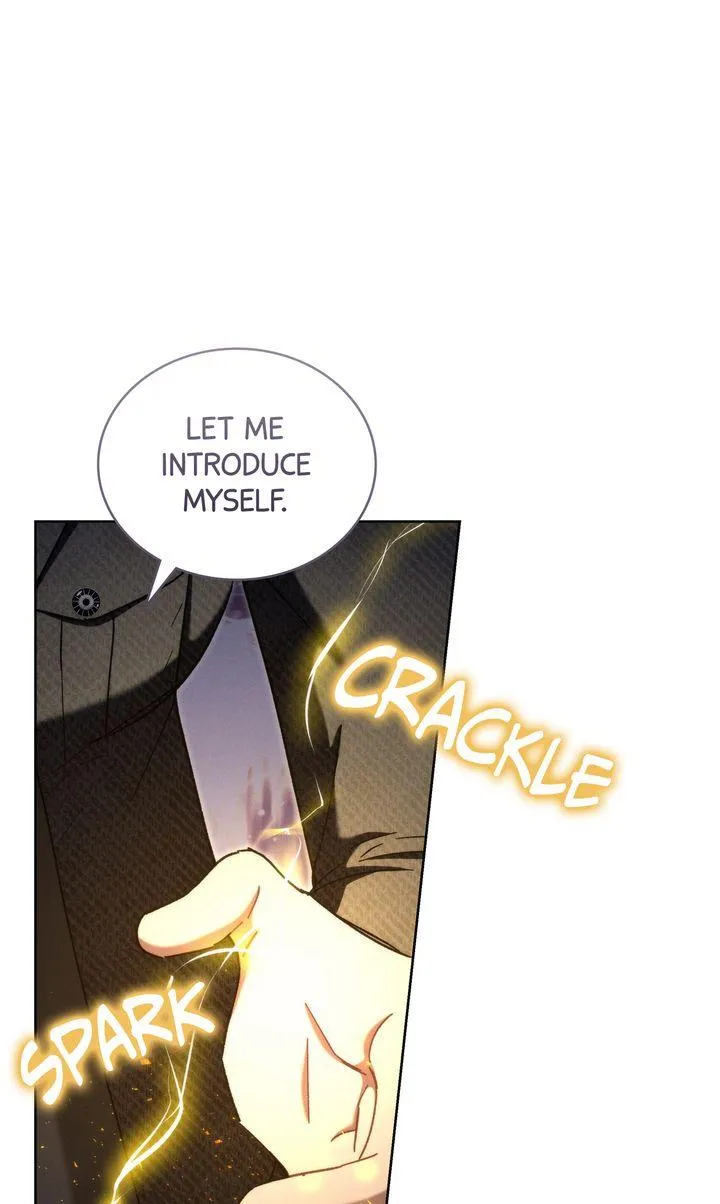 Read Epsilon chapter 48 image 23 on Lezhin