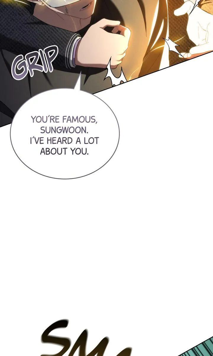 Read Epsilon chapter 48 image 25 on Lezhin
