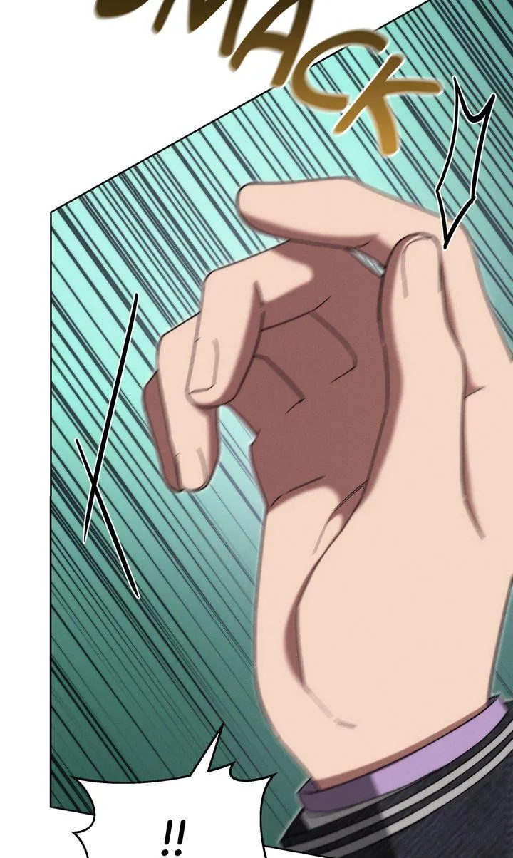 Read Epsilon chapter 48 image 26 on Lezhin