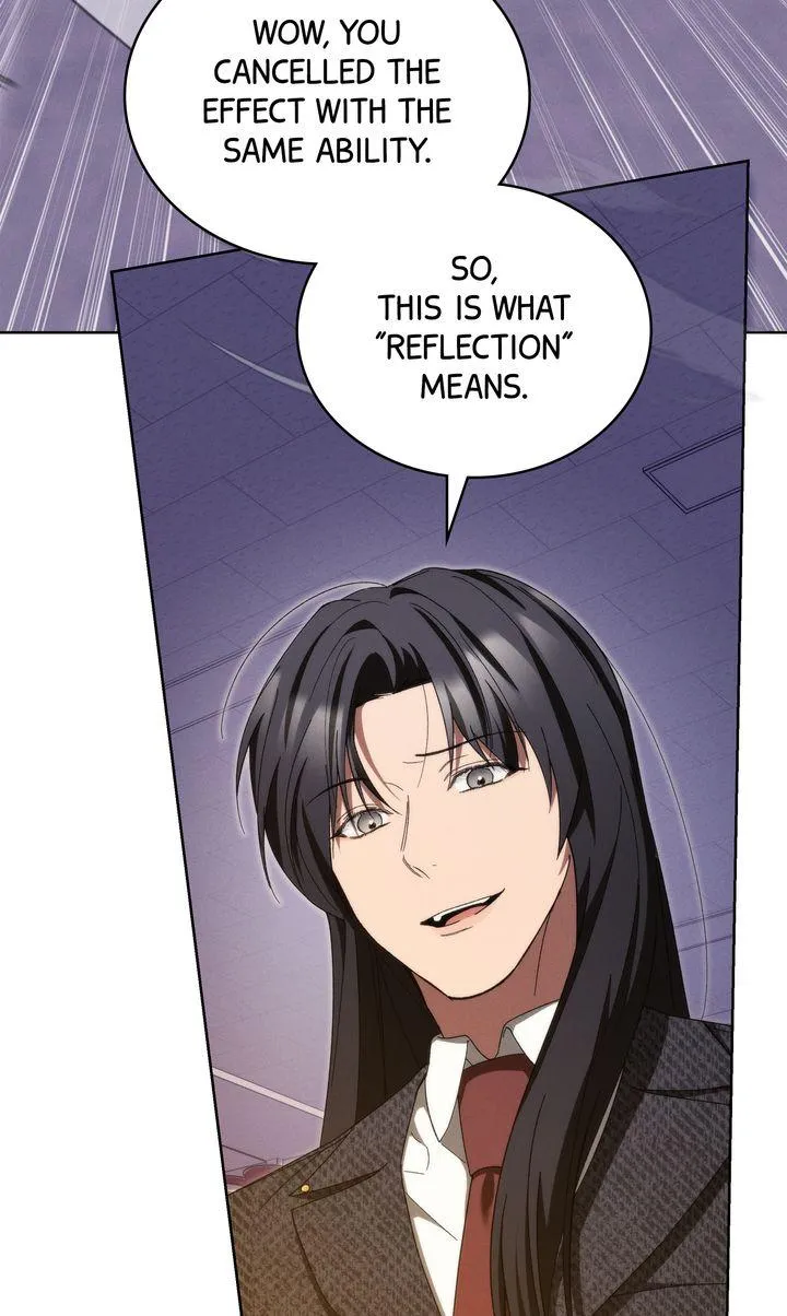 Read Epsilon chapter 48 image 29 on Lezhin