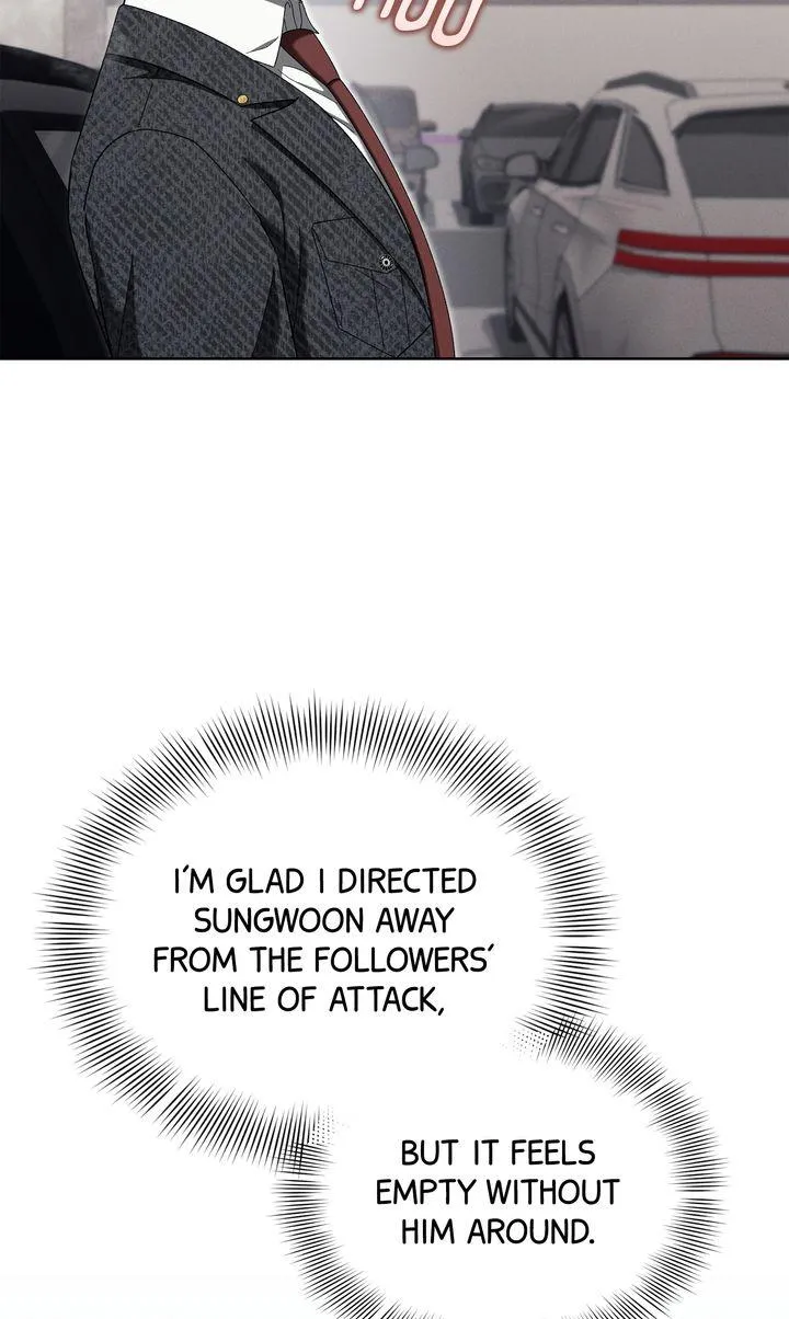 Read Epsilon chapter 48 image 3 on Lezhin