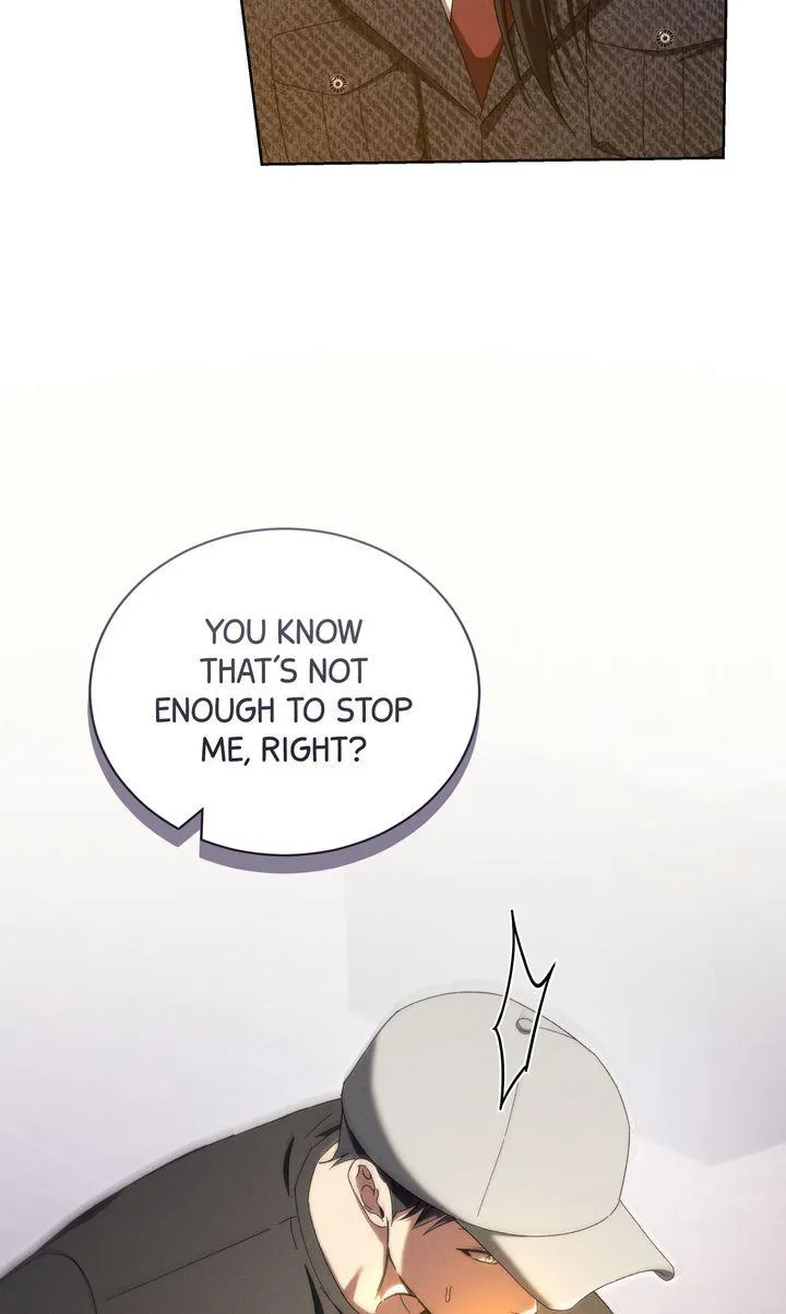 Read Epsilon chapter 48 image 30 on Lezhin