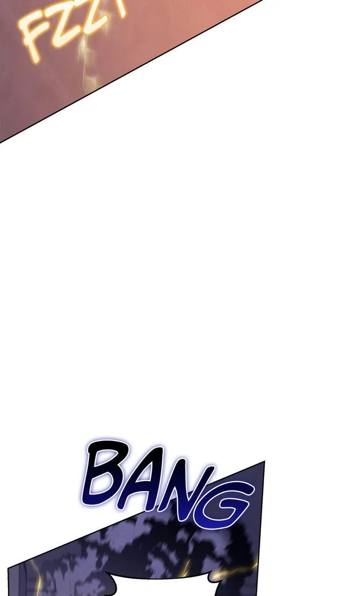 Read Epsilon chapter 48 image 32 on Lezhin