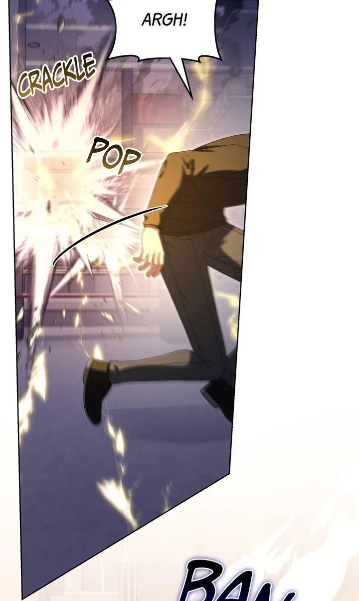Read Epsilon chapter 48 image 33 on Lezhin