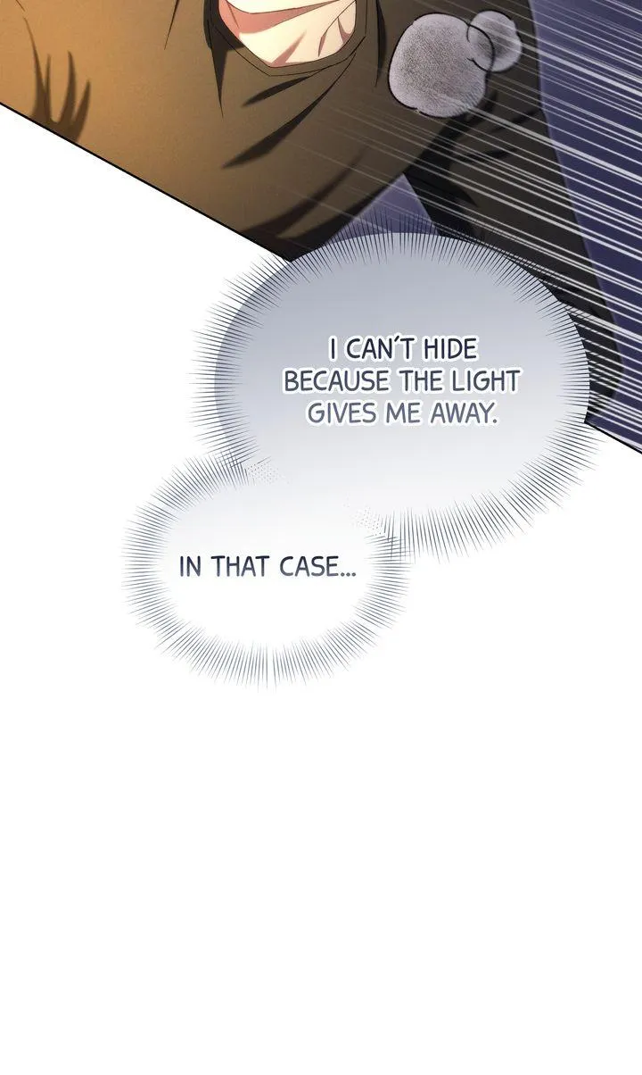 Read Epsilon chapter 48 image 37 on Lezhin