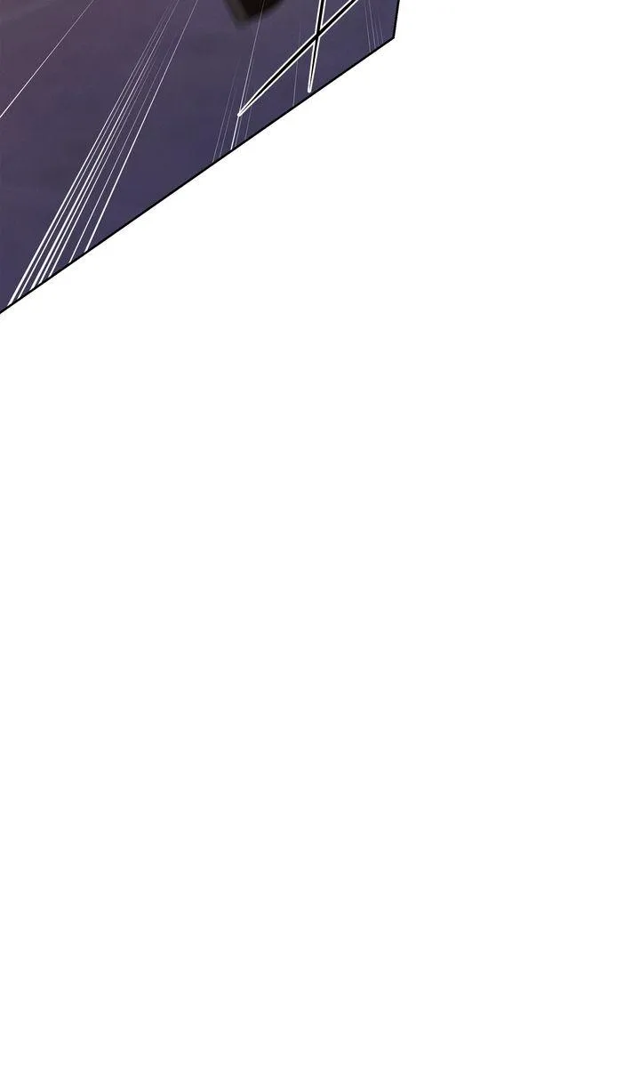 Read Epsilon chapter 48 image 39 on Lezhin
