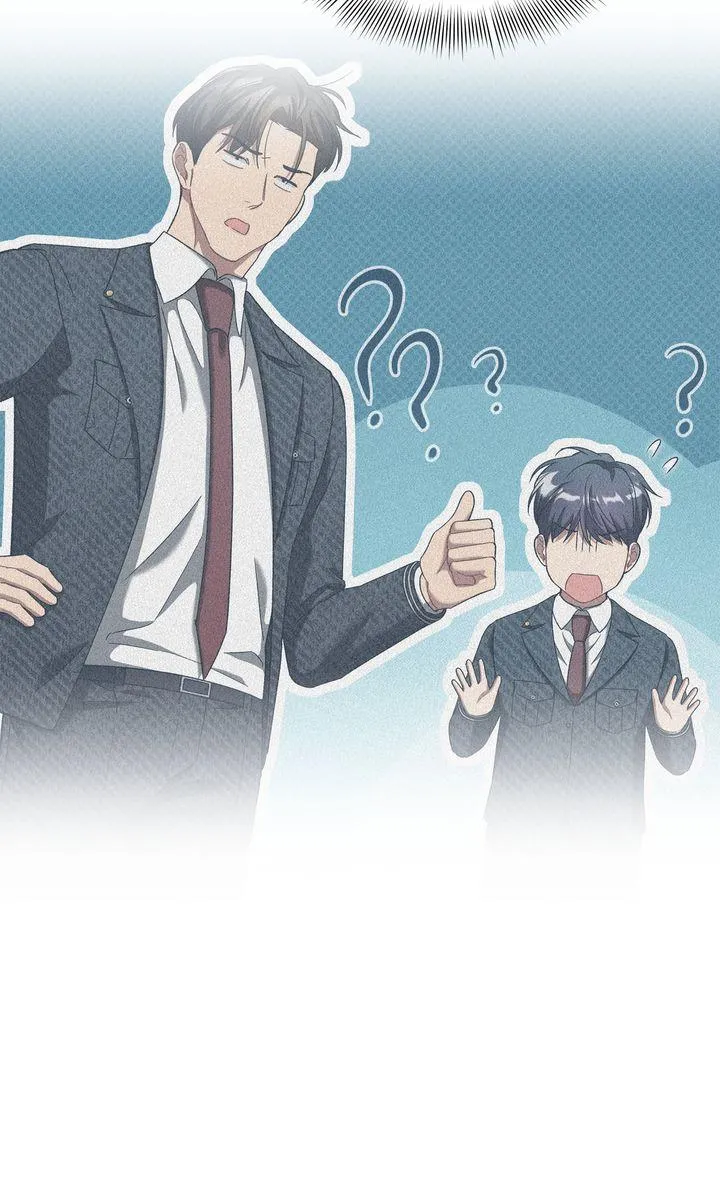 Read Epsilon chapter 48 image 4 on Lezhin
