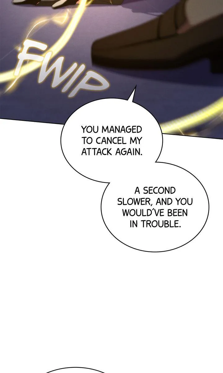 Read Epsilon chapter 48 image 42 on Lezhin
