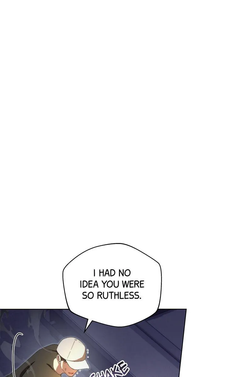 Read Epsilon chapter 48 image 44 on Lezhin