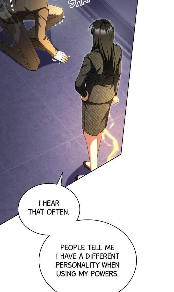 Read Epsilon chapter 48 image 45 on Lezhin