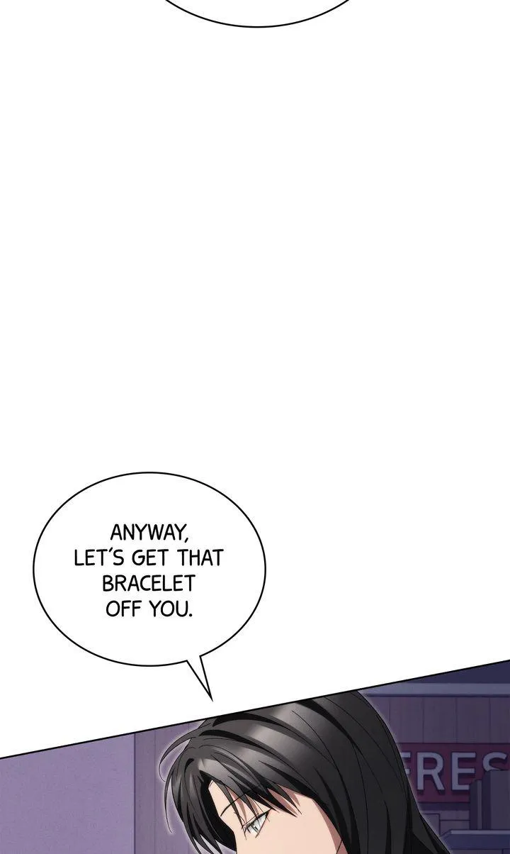 Read Epsilon chapter 48 image 46 on Lezhin