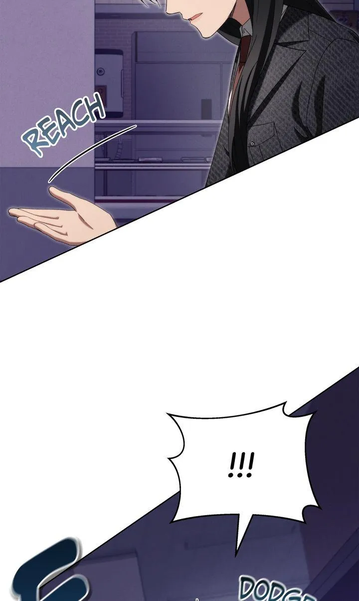 Read Epsilon chapter 48 image 47 on Lezhin