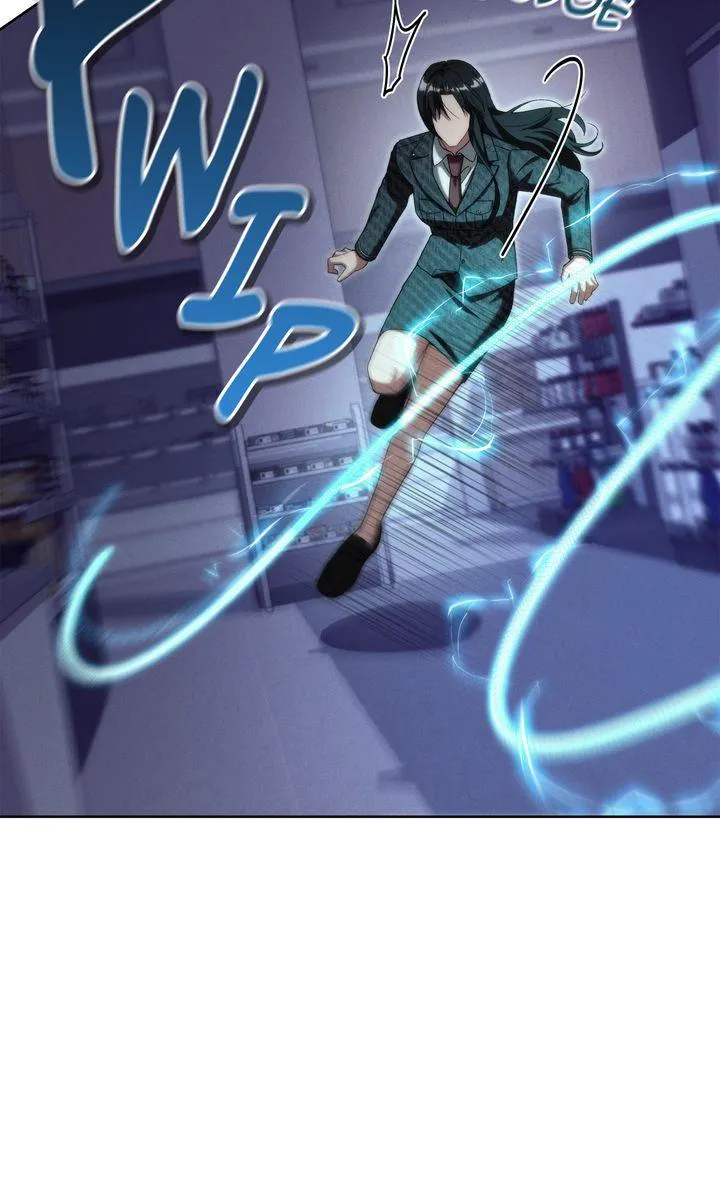 Read Epsilon chapter 48 image 48 on Lezhin