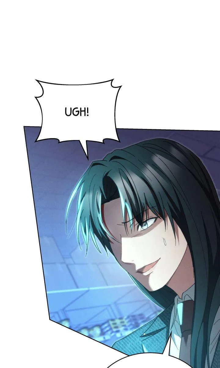Read Epsilon chapter 48 image 49 on Lezhin