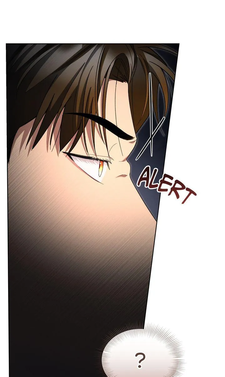 Read Epsilon chapter 48 image 5 on Lezhin