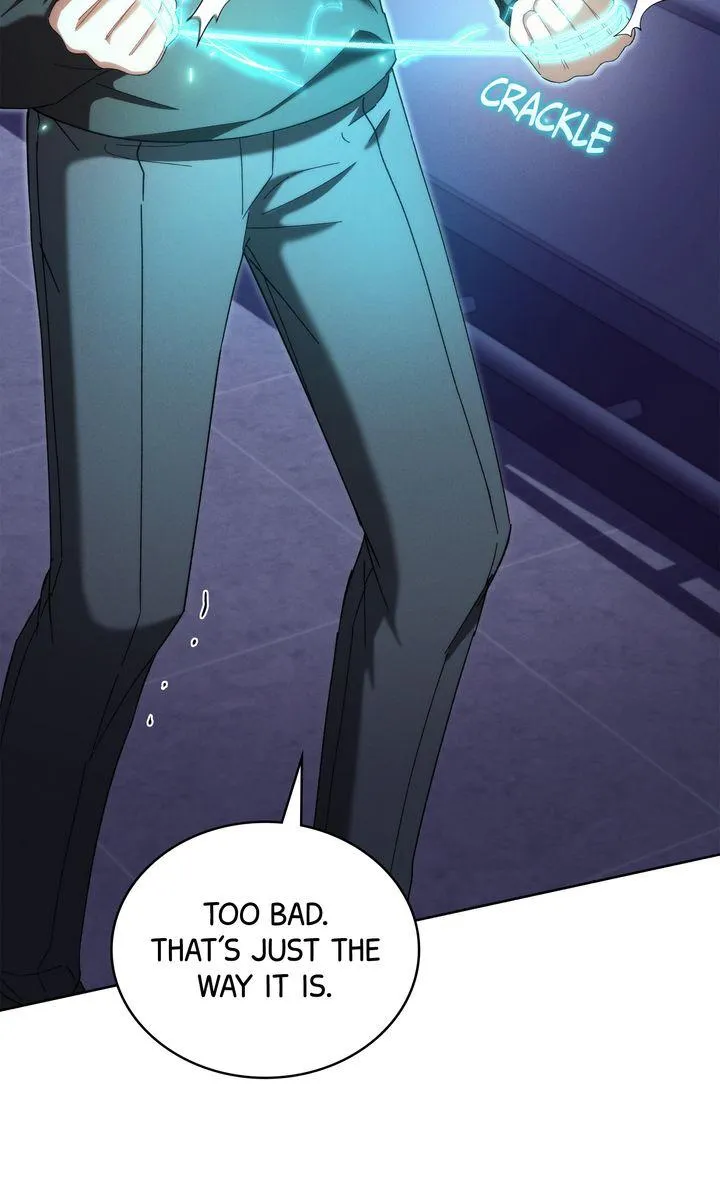 Read Epsilon chapter 48 image 51 on Lezhin