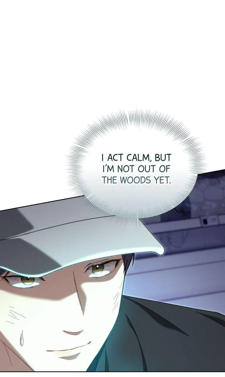 Read Epsilon chapter 48 image 52 on Lezhin