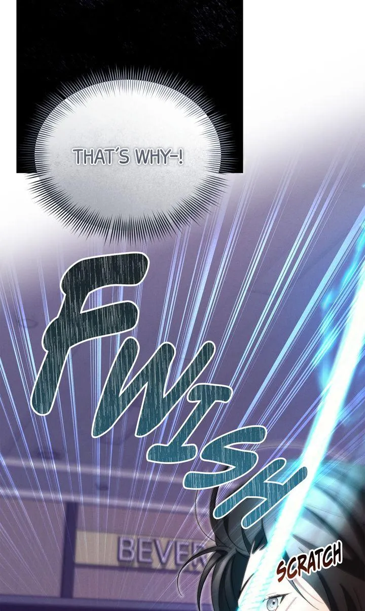 Read Epsilon chapter 48 image 54 on Lezhin