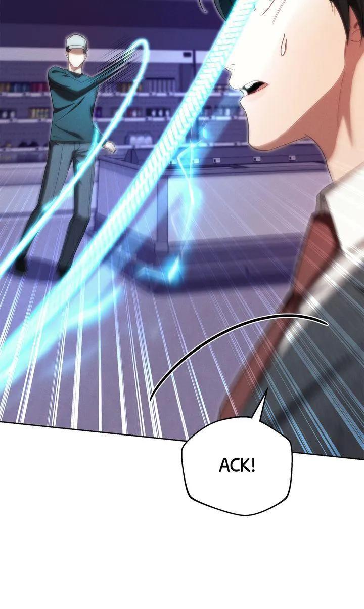 Read Epsilon chapter 48 image 55 on Lezhin