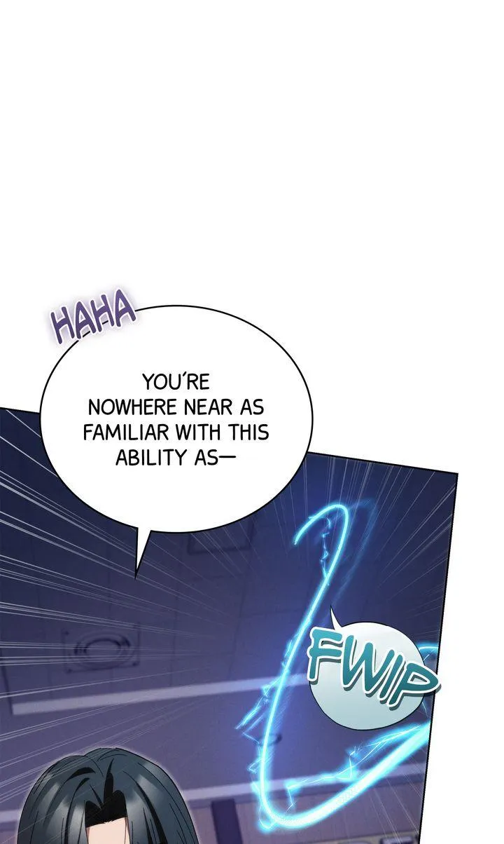 Read Epsilon chapter 48 image 56 on Lezhin