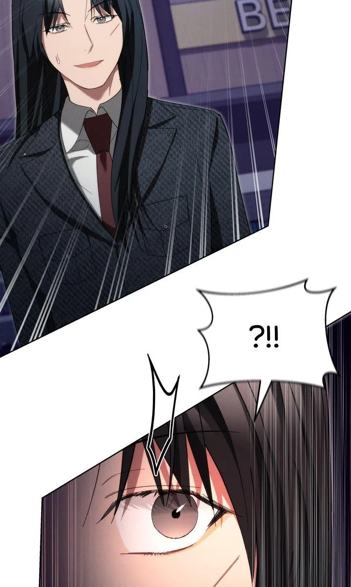 Read Epsilon chapter 48 image 57 on Lezhin
