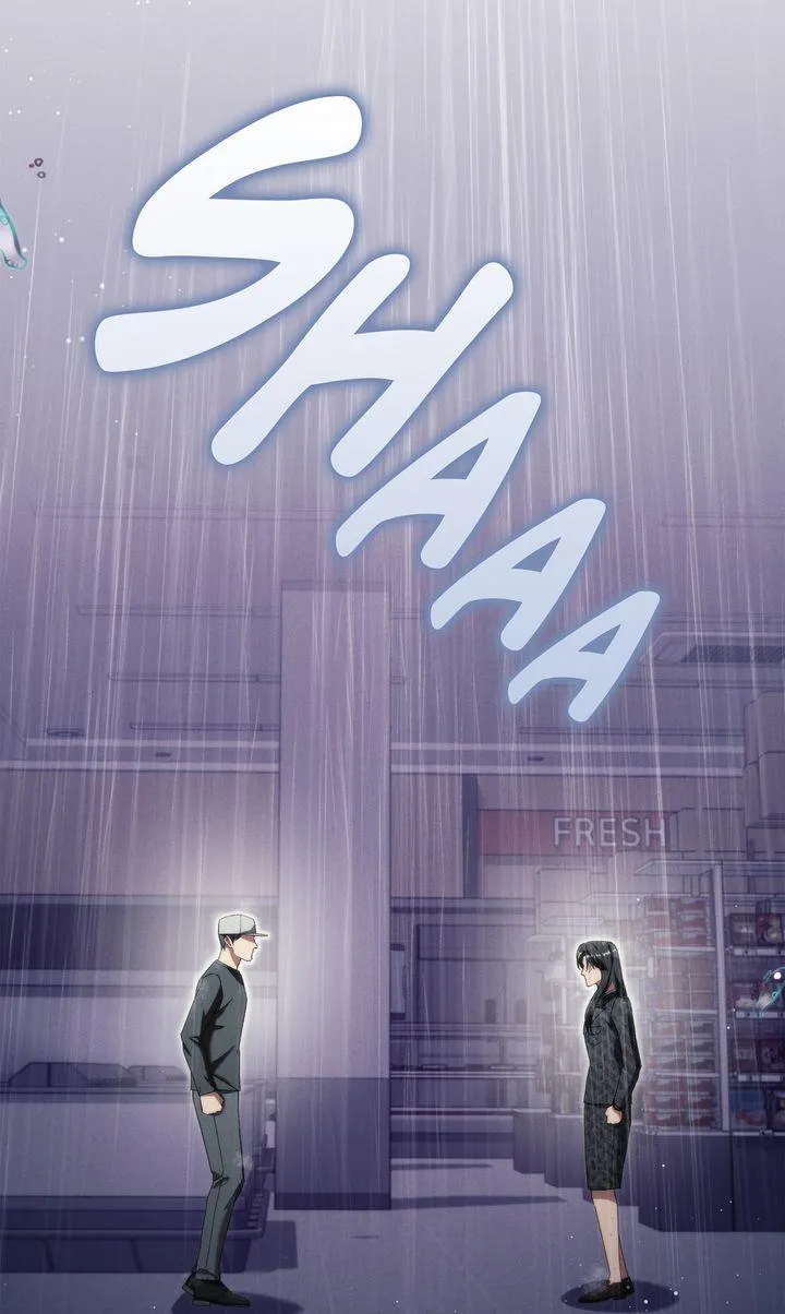 Read Epsilon chapter 48 image 60 on Lezhin