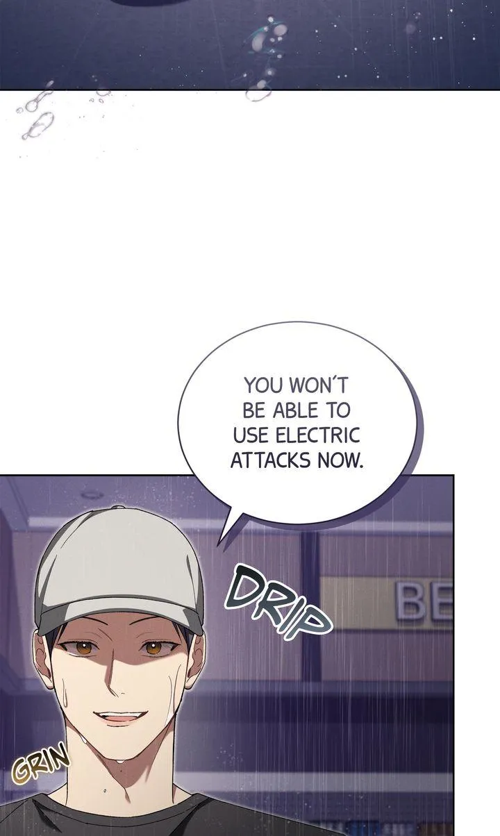 Read Epsilon chapter 48 image 61 on Lezhin