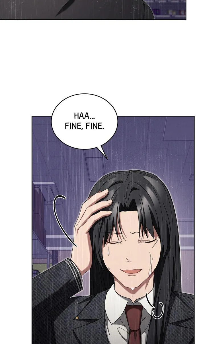 Read Epsilon chapter 48 image 62 on Lezhin
