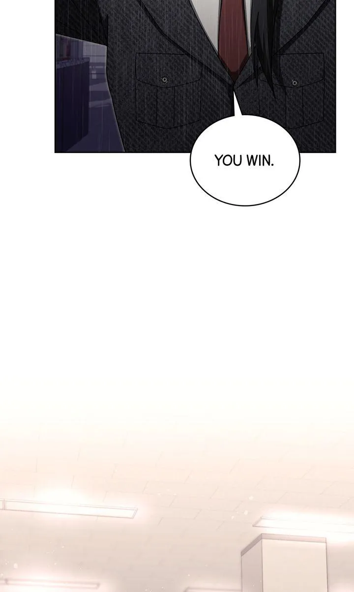 Read Epsilon chapter 48 image 63 on Lezhin