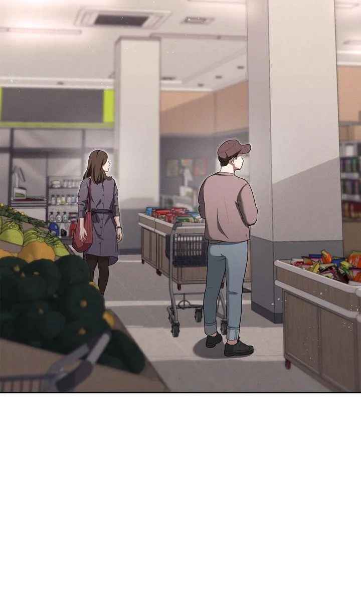 Read Epsilon chapter 48 image 64 on Lezhin