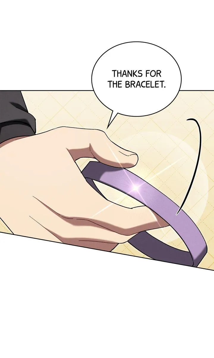 Read Epsilon chapter 48 image 65 on Lezhin