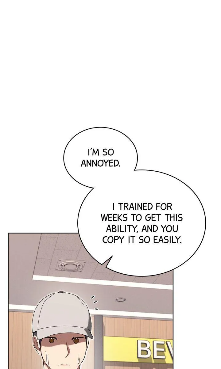 Read Epsilon chapter 48 image 66 on Lezhin