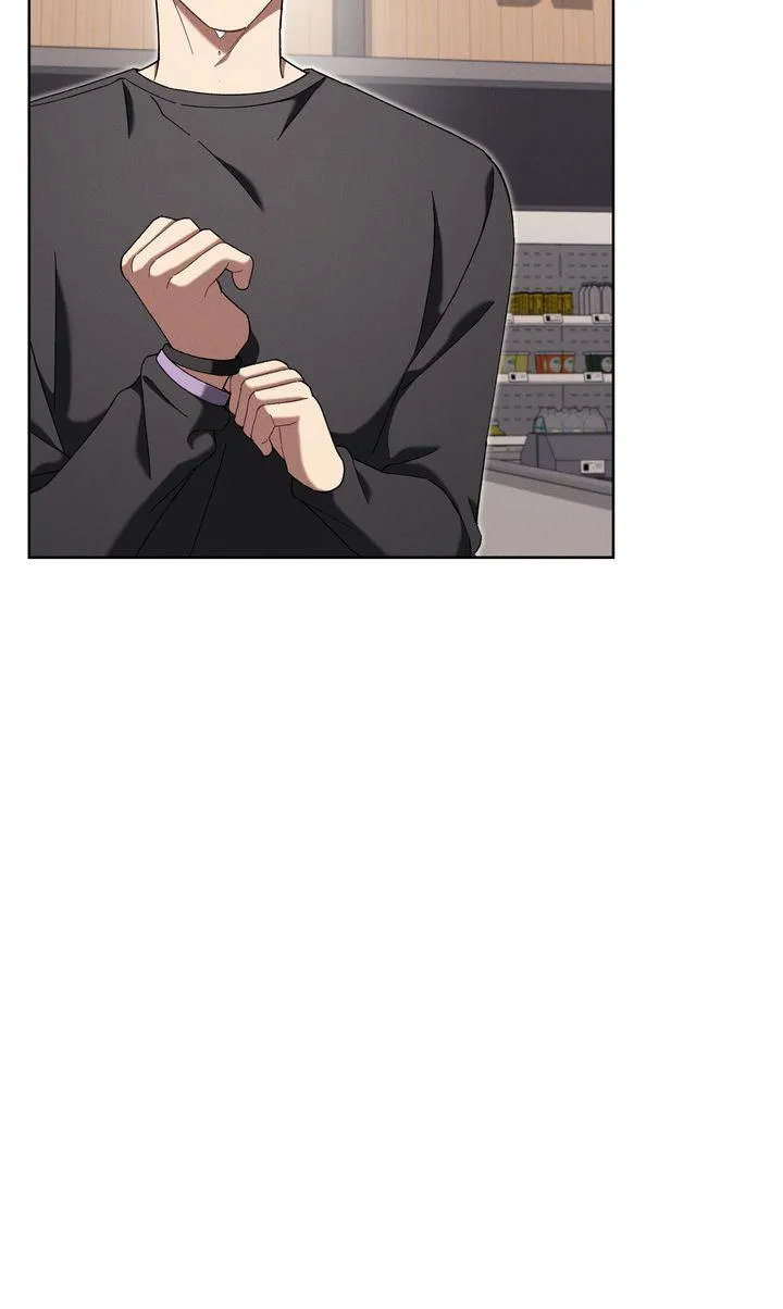 Read Epsilon chapter 48 image 67 on Lezhin